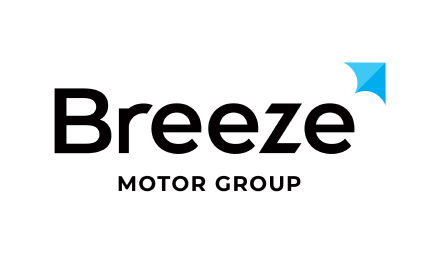 Breeze Motor Group